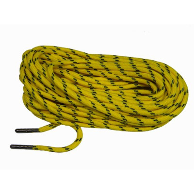 Canary Cord with metal tip